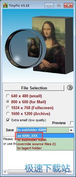 ���s�DƬ�ߴ�̳�