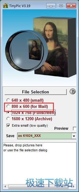 ���s�DƬ�ߴ�̳�