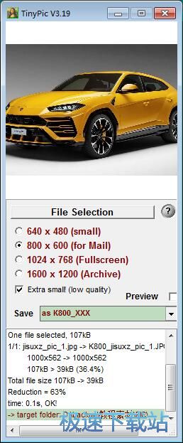 ���s�DƬ�ߴ�̳�