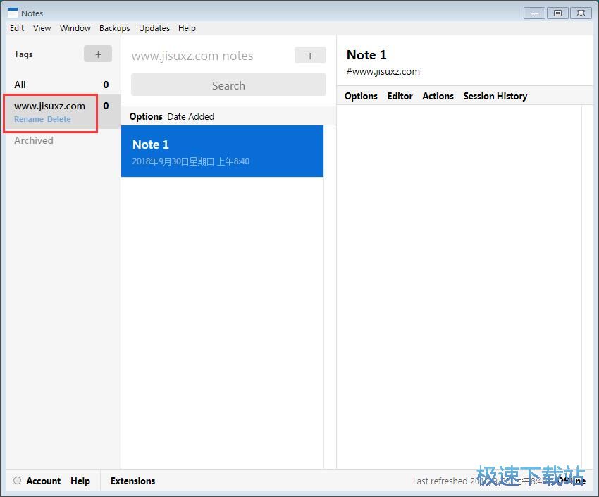 ��݋�Pӛ�̳�