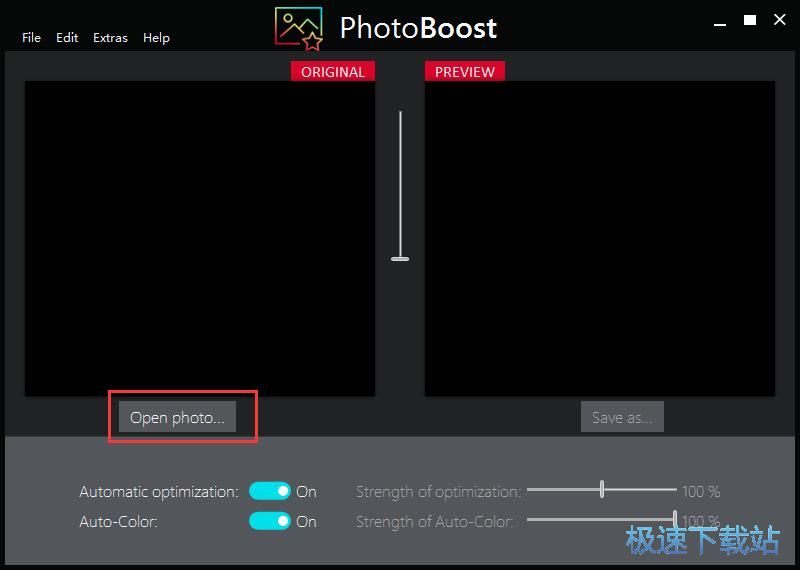 �����DƬɫ�ʽ̳�