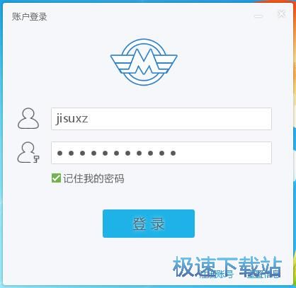 ע���~̖�̳�