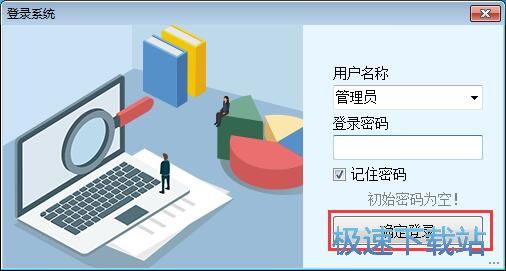 �����؛�ν̳�