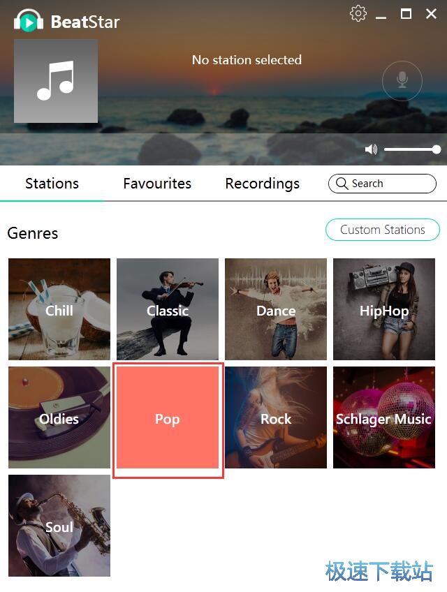 ���žW�j��_