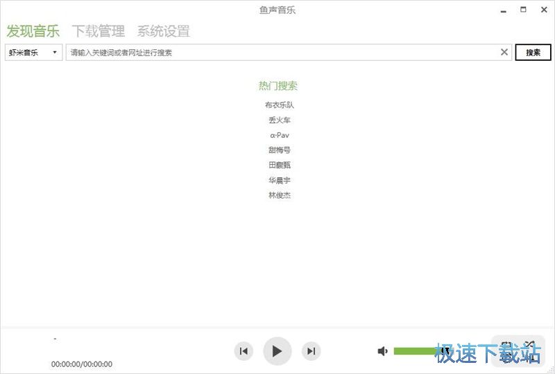 ���M���dMP3