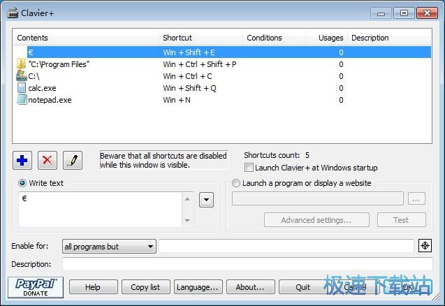 �O�ÿ���I�̳�