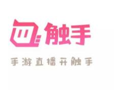 �D��2019ֱ��ƽ�_(t��i)