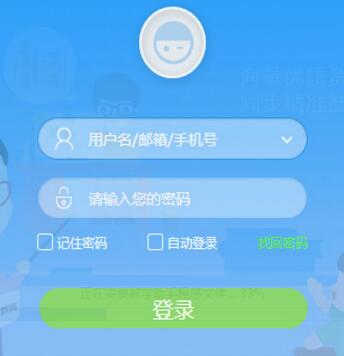 �����̌W(xu��)����