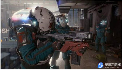 ِ�����2077������Ҫ��v�ǽ��^ʹ�� ِ���W�μӿ���