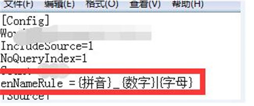 ��؈�P(gu��n)�I�~ʹ�÷����̳�