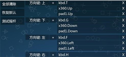 PSP����ģ�M��&ldquo;PPSSPP&rdquo;ʹ�÷�������