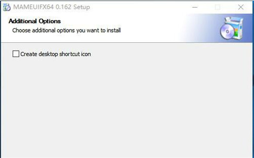 mameģ�M���������İ����d���bʹ�ý̳�