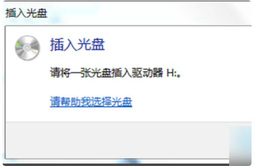 CD-ROM�������d���bʹ�ý̳�