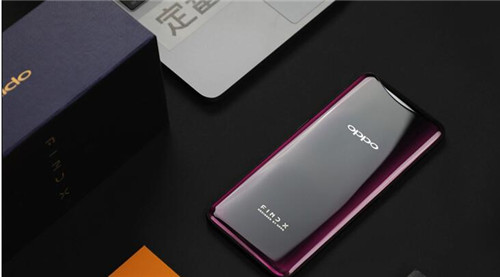 iPhoneҲ�����õĿ�似�g PD��便����ʲô��