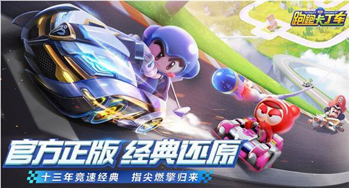 ���ܿ���܇������ô����܇�ֱ���̳�