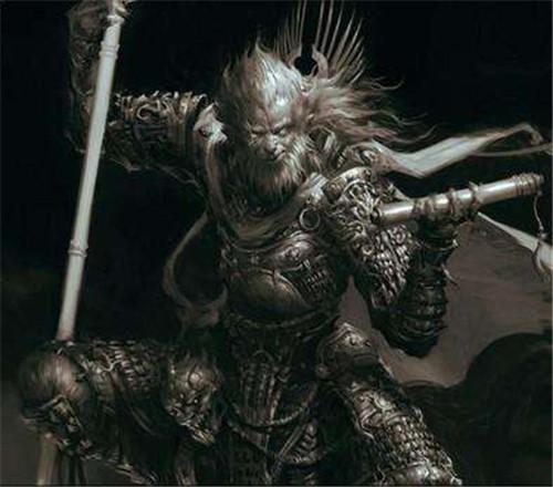 �vӍʷ����ӽ������ľW(w��ng)�Σ��@���(gu��)�a(ch��n)�W(w��ng)�Σ��������vӍ����(j��ng)������