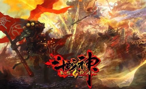 �vӍʷ����ӽ������ľW(w��ng)�Σ��@���(gu��)�a(ch��n)�W(w��ng)�Σ��������vӍ����(j��ng)������