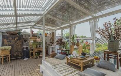 ;��APP&ldquo;���渶&rdquo;�¹����Ͼ�����ô�������?