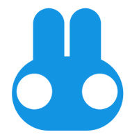 ����ˢ�C�پW���d