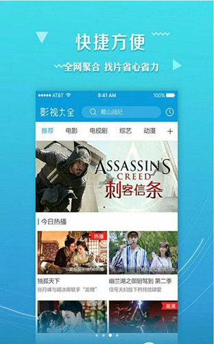 ����bt����ܛ��Ԕ����B