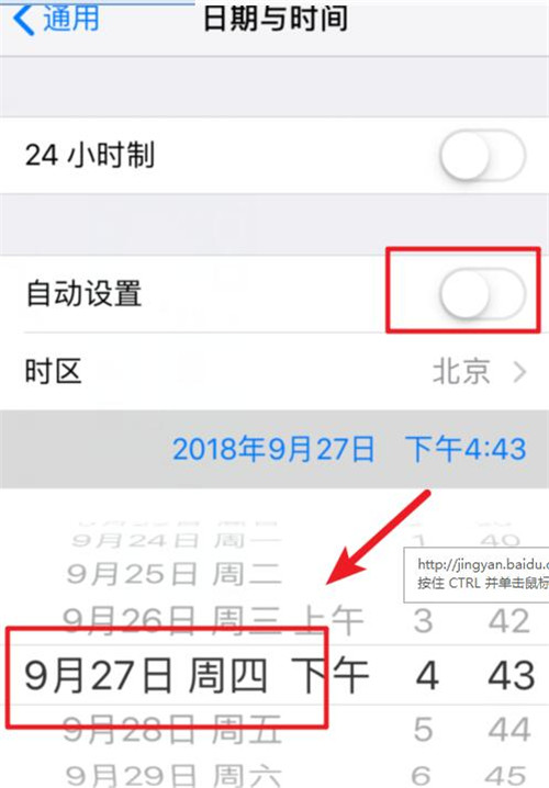 �O���֙C��ô���������d����150M�đ��ý̳�