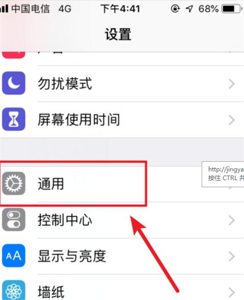 �O���֙C��ô���������d����150M�đ��ý̳�