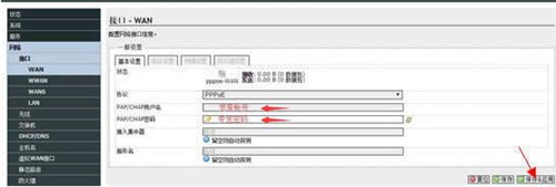 �˶����̼��O�Æξ��ಥ�̳�