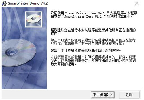 ̓�M��ӡ�C�����d���bʹ�ý̳�