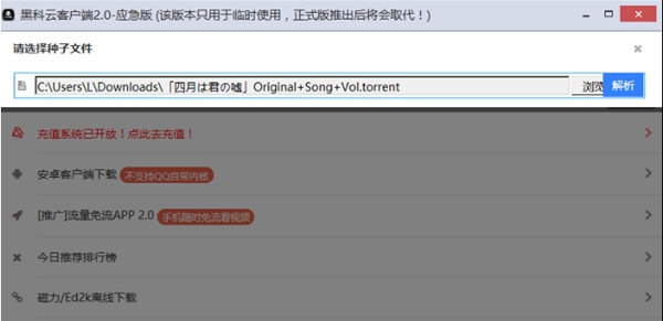 �ڿ��ƿ͑���