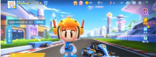 ���ܿ���܇������ô����܇�ֱ���̳�