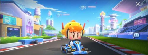 ���ܿ���܇������ô����܇�ֱ���̳�