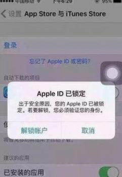 �O��id�o����C����