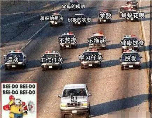 �@Щ΢��Ⱥ�ǷQ�����겻Ц����ݔ��