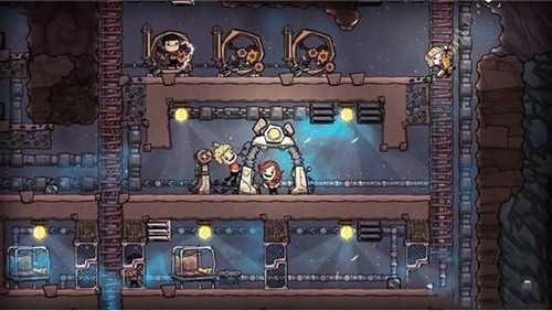 ȱ���޸���ʹ�ý̳�