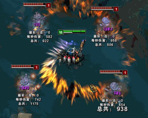 LOL���I�B�l����ʹ�ý�B