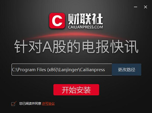 ؔ(li��n)��������dʹ�ý̳�