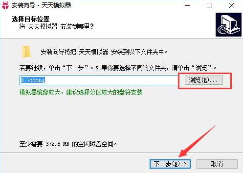 ϲ�R���žW��ô���d���b