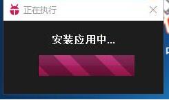 ϲ�R���žW��ô���d���b