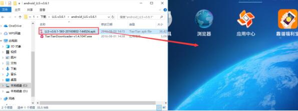 ϲ�R���žW��ô���d���b