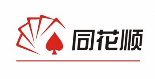 ͬ��혽���ܛ�����d