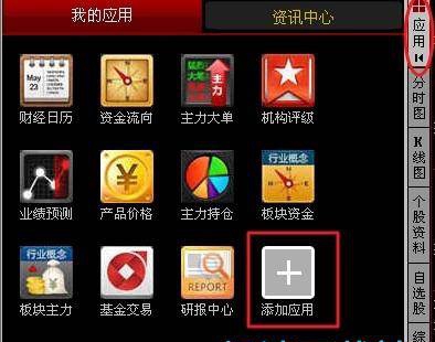 ͬ��혽���ܛ�����d