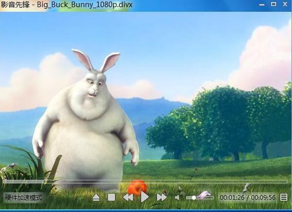 Ӱ�����h���M���d����