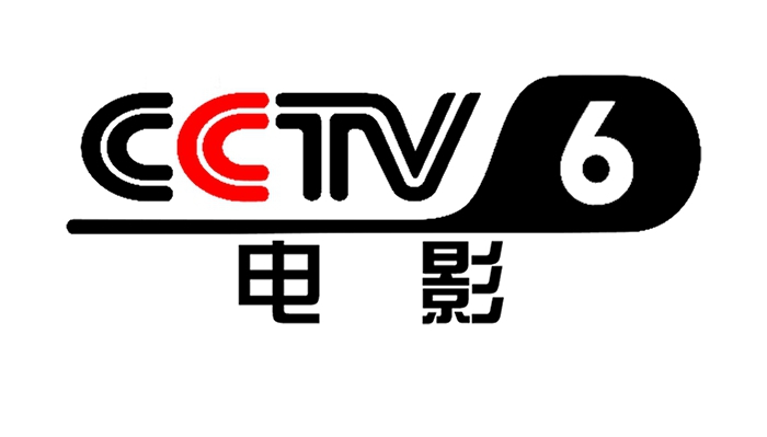 CCTV-6�Ӱ�W