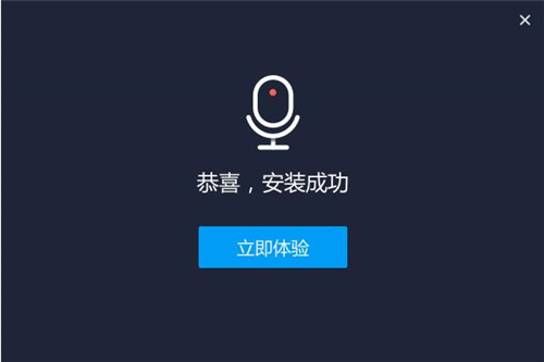 �˸�ʽ���ܛ��