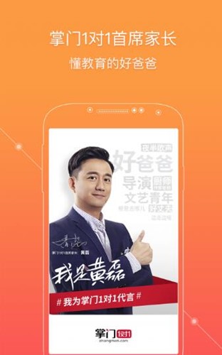 ���Tһ��һ���d��B