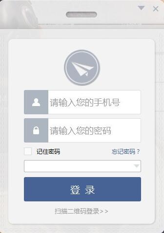 �{�����d���bʹ�ý�B