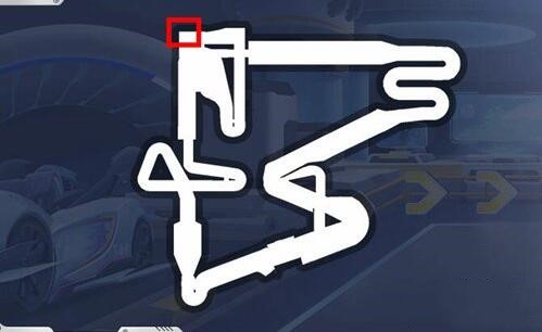 qq�w܇�W퓰��۟�܇�g�ܷ�����