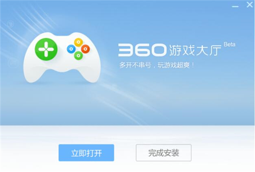 360�Α��d���d���b