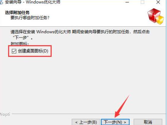 ��X������