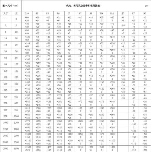 ������ϲ�ԃܛ��